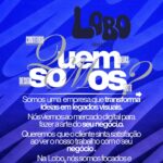 Eu vou fazer o seu design gráfico