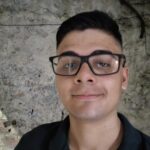 Eu vou Editar seu vídeo com cortes dinamicos e efeitos simpl...