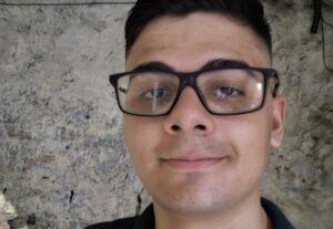 Eu vou Editar seu vídeo com cortes dinamicos e efeitos simpl...