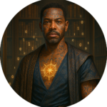 Eu vou treinar sua inteligência artificial.