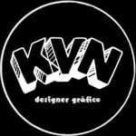 Eu vou fazer design de logotipos em gerais