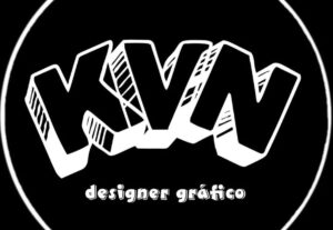 Eu vou fazer design de logotipos em gerais