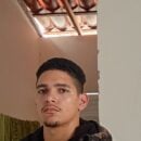 Foto do perfil do trabalhador freelancer