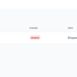 Eu vou automatizar suas ofertas shopee no telegram por um mê...