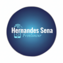 Foto do perfil do trabalhador freelancer