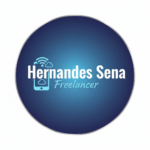 Eu vou fazer o melhor pdf do jeito que quiser