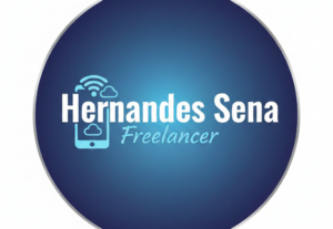 Eu vou fazer o melhor pdf do jeito que quiser