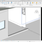 Eu vou transformar qualquer imagem em família no Revit