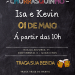 Eu vou criar sua logo, banner ou post personalizado.