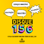 Eu vou fazer Criação de Artes Profissionais para Redes Socia...