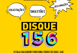 Eu vou fazer Criação de Artes Profissionais para Redes Socia...