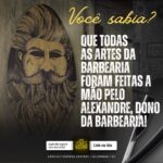 Eu vou fazer Designer de Artes para Redes Sociais | Canva