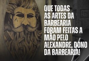 Eu vou fazer Designer de Artes para Redes Sociais | Canva