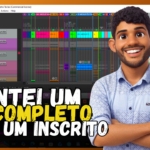 Eu vou Montar seu VS do zero