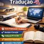 Eu vou fazer Criação Profissional para impulsionar seu negóc...