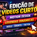 Eu vou Fazer seu canal/perfil crescer