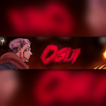 Eu vou Fazer um banner profissional para seu canal