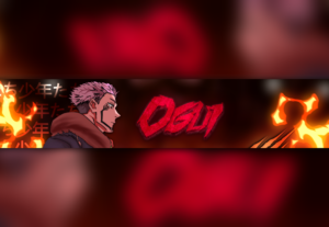 Eu vou Fazer um banner profissional para seu canal