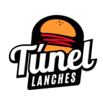 Eu vou criar um logotipo profissional para sua marca