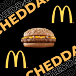 Eu vou Criar artes para feed ou story no Instagram