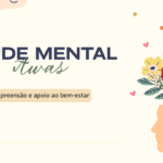 Eu vou criar posts que atraiam clientes para o seu negócio