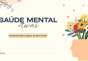 Eu vou criar posts que atraiam clientes para o seu negócio