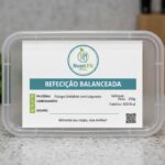 Eu vou criar seu logotipo personalizado e profissional