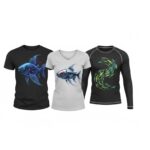 Eu vou criar seu logotipo personalizado e profissional