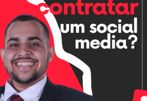 Eu vou fazer 3 artes profissionais para o seu Insta