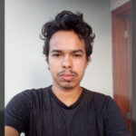 Eu vou editar seu reels/shorts por só 20,00