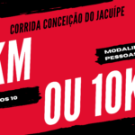 Eu vou Criar os seus banner