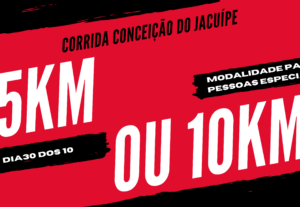 Eu vou Criar os seus banner