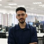 Eu vou fazer uma narração profissional para você em 12 horas