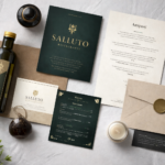 Eu vou fazer Marketing Digital| Design Gráfico e Social Medi...