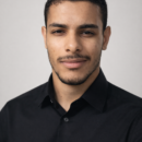 Foto do perfil do trabalhador freelancer