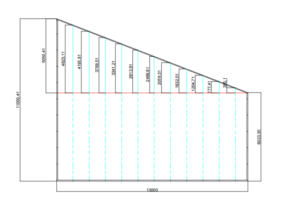 Eu vou transformar qualquer arquivo para Autocad ou outros