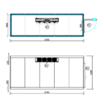 Eu vou transformar qualquer arquivo para Autocad ou outros