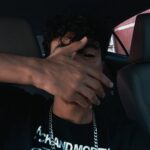 Eu vou Editar sua Foto, Vídeo ou fazer um Poema para Você.