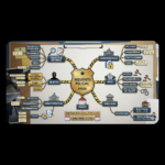 Eu vou Aprimorar seus estudos em qualquer concurso