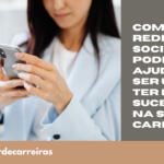 Eu vou criar uma thumbnail para o seu canal no YouTube