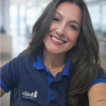 Eu vou criar arte incríveis para o seu produto e/ou serviço.