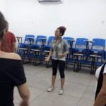 Eu vou corrigir sua técnica vocal por áudio para cantar melh...