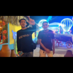 Eu vou criar sua músicas clip