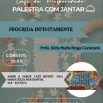 Eu vou editar sua foto, propaganda, vídeo