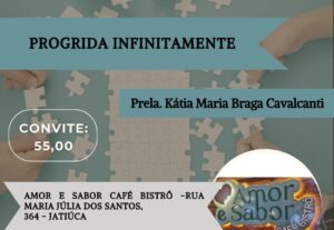 Eu vou editar sua foto, propaganda, vídeo