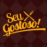Eu vou criar um logotipo profissional para sua marca