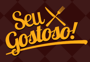 Eu vou criar um logotipo profissional para sua marca