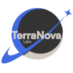 Eu vou criar um logotipo profissional para sua marca