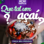 Eu vou criar posts profissionais para seu instagram.