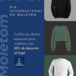 Eu vou criar posts profissionais para seu instagram.